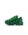 LEGO  5010244 Nike Air Max 95 x LEGO collectie – schoenen voor jongere kinderen
