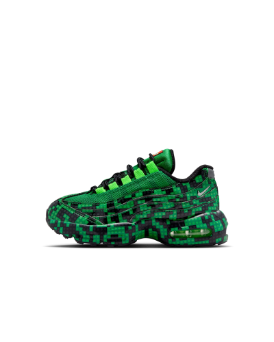 LEGO  5010244 Nike Air Max 95 x LEGO collectie – schoenen voor jongere kinderen
