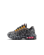 LEGO  5010242 Nike Air Max 95 x LEGO collectie – schoenen voor jongere kinderen