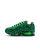 LEGO  5010245 Nike Air Max 95 x LEGO collectie – schoenen voor oudere kinderen