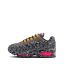 LEGO  5010243 Nike Air Max 95 x LEGO collectie – schoenen voor oudere kinderen