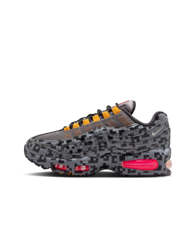 LEGO  5010243 Nike Air Max 95 x LEGO collectie – schoenen voor oudere kinderen
