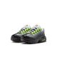 LEGO  5010063 Nike Air Max 95 x LEGO schoenen voor jongere kinderen