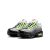 LEGO  5010064 Nike Air Max 95 x LEGO schoenen voor oudere kinderen