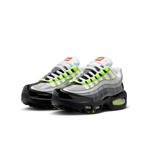 LEGO  5010064 Nike Air Max 95 x LEGO schoenen voor oudere kinderen
