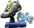 LEGO  43025 Nike Air Max 95 x LEGO set