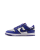 LEGO  5010246 Nike Dunk Low x LEGO collectie – schoenen voor jongere kinderen
