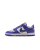 LEGO  5010247 Nike Dunk Low x LEGO collectie – schoenen voor oudere kinderen
