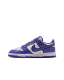 LEGO  5010247 Nike Dunk Low x LEGO collectie – schoenen voor oudere kinderen
