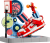 LEGO  43021 Nike Dunk Trickshot