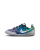 LEGO  5010081 Nike Jr. Streetgato x LEGO collectie – schoenen voor oudere kinderen