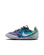 LEGO  5010081 Nike Jr. Streetgato x LEGO collectie – schoenen voor oudere kinderen