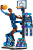 LEGO  43010 Nike Slam Dunk