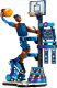 LEGO  43010 Nike Slam Dunk