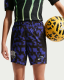 LEGO  5010086 Nike x LEGO collectie Aero-FIT short voor oudere kinderen