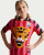 LEGO  5010083 Nike x LEGO collectie Aero-FIT voetbalshirt voor oudere kinderen