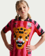 LEGO  5010083 Nike x LEGO collectie Aero-FIT voetbalshirt voor oudere kinderen