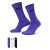 LEGO  5010257 Nike x LEGO collectie Everyday Essentials crew sokken