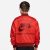 LEGO  5009949 Nike x LEGO collectie jack