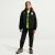 LEGO  5010256 Nike x LEGO collectie jack voor oudere kinderen