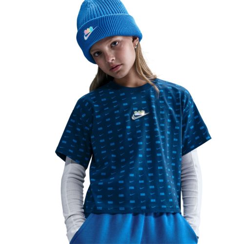 LEGO  5010039 Nike x LEGO collectie kort T-shirt