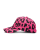 LEGO  5010259 Nike x LEGO collectie pet voor oudere kinderen