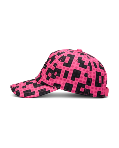LEGO  5010259 Nike x LEGO collectie pet voor oudere kinderen