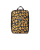 LEGO  5010260 Nike x LEGO collectie schoenentas