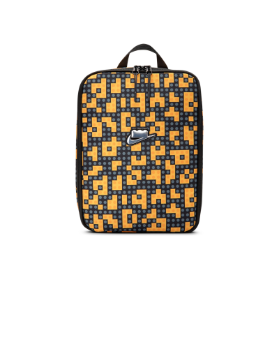 LEGO  5010260 Nike x LEGO collectie schoenentas