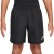 LEGO  5010251 Nike x LEGO collectie short voor oudere kinderen – zwart