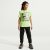 LEGO  5010248 Nike x LEGO collectie T-shirt voor oudere kinderen