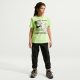 LEGO  5010248 Nike x LEGO collectie T-shirt voor oudere kinderen