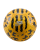 LEGO  5010262 Nike x LEGO collectie voetbal