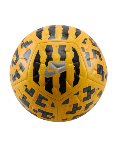 LEGO  5010262 Nike x LEGO collectie voetbal