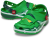 LEGO  5010451 NINJAGO Classic Clog voor kinderen