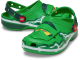 LEGO  5010451 NINJAGO Classic Clog voor kinderen