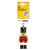 LEGO  5008989 Notenkraker sleutellampje