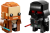 LEGO  40547 Obi-Wan Kenobi & Darth Vader