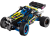 LEGO  42164 Offroad racebuggy