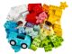 LEGO  10913 Opbergdoos