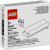 LEGO  88021 Oplaadbare batterij
