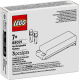 LEGO  88021 Oplaadbare batterij