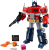 LEGO  10302 Optimus Prime