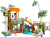 LEGO  42701 Opvangcentrum voor koala’s