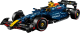 LEGO  42206 Oracle Red Bull Racing RB20 F1 auto