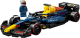 LEGO  77243 Oracle Red Bull Racing RB20 F1 racewagen
