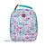LEGO  5009541 Paars boeket lunchtas