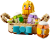 LEGO  40863 Paasmandje