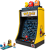 LEGO  10323 PAC-MAN arcade
