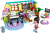 LEGO  42647 Paisley’s kamer